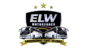 B8CAAFA9-376D-4F13-90BC-378863721BD7